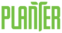 Planter