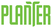 Planter